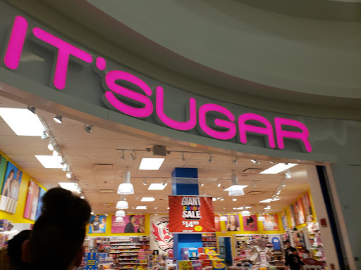 Outlet Mall «Tanger Outlet Foxwoods», reviews and photos, 455 Trolley Line Blvd, Mashantucket, CT 06338, USA