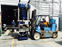 Lawson Drayage, Inc. - Photo 3 - Car repair in West Sacramento, CA, Sacramento