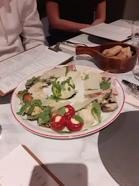 Les plus récentes photos du Restaurant italien Umberto à Évian-les-Bains - n°3