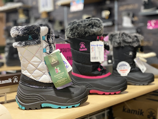 Hot Tub Store «Pelican Sport Center», reviews and photos, 2980 NJ-10, Morris Plains, NJ 07950, USA