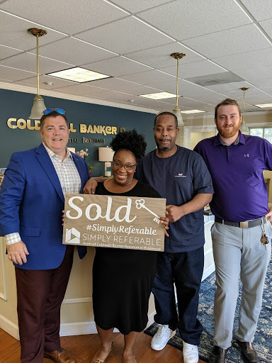 Mortgage Lender «First Home Mortgage Corporation - Canton Branch», reviews and photos