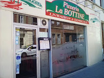 Photos du propriétaire du Restaurant italien La Bottine à Cambrai - n°10