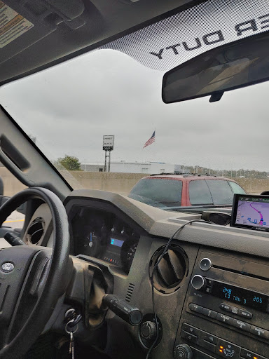 Car Dealer «Piles Chevrolet Buick Inc.», reviews and photos, 30 Ferguson Blvd, Dry Ridge, KY 41035, USA