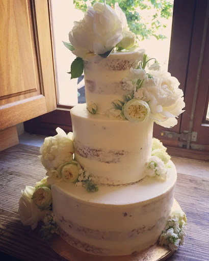 Sofia’s Cake Studio Mallorca en Bunyola, Baleares