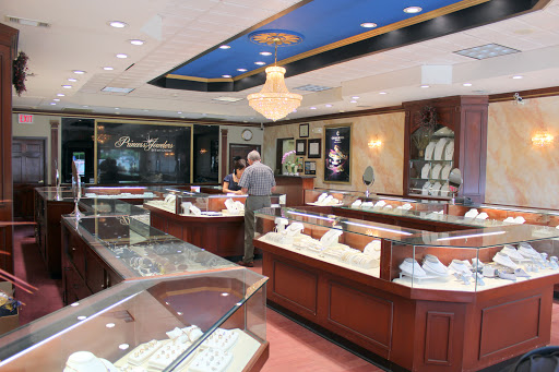 Jeweler «Princess Jewelers», reviews and photos, 529 Maple Ave W, Vienna, VA 22180, USA