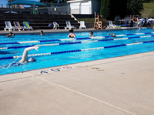 Gym «Shoreview YMCA», reviews and photos, 3760 Lexington Ave N, Shoreview, MN 55126, USA