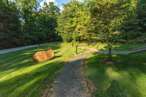 Art Museum «Delaware Art Museum», reviews and photos, 2301 Kentmere Pkwy, Wilmington, DE 19806, USA