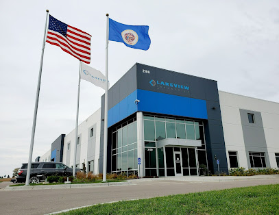Lakeview Industries