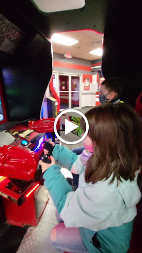 Bowling Alley «AMF East Meadow Lanes», reviews and photos, 1840 Front St, East Meadow, NY 11554, USA