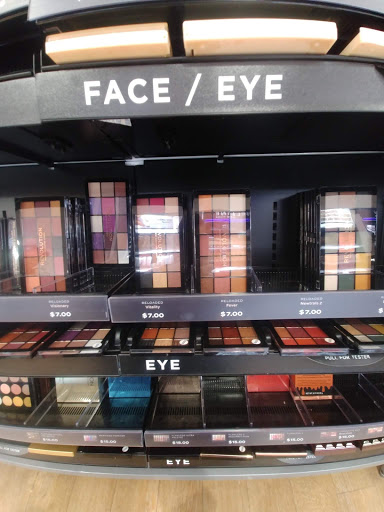 Hair Salon «Ulta Beauty», reviews and photos, 8941 Tampa Ave, Northridge, CA 91324, USA