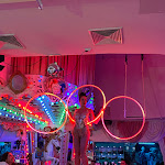 Photo n°2 de l'avis de Anne.a fait le 23/07/2023 à 20:23 sur le  Wilde Matilde Bar à Berlin