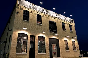 PetSkull Brewing Company image
