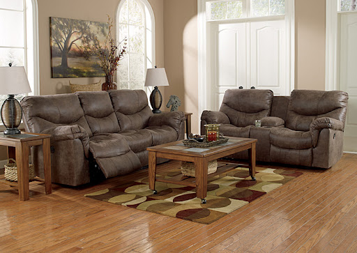 Furniture Store «Hot Buys Furniture», reviews and photos, 2334 Henry Clower Blvd SW, Snellville, GA 30078, USA