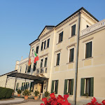 Photo n°4 de l'avis de Ysabel.l fait le 20/06/2022 à 12:09 sur le  Hotel Villa Braida à Mogliano Veneto