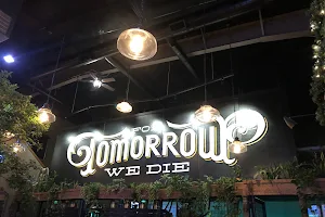 For Tomorrow We Die Brewing Company image