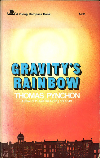 Book Store «Caliban Book Shop», reviews and photos, 410 S Craig St, Pittsburgh, PA 15213, USA