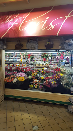 Grocery Store «Giant Food Stores», reviews and photos, 1000 Scott Town Plz, Bloomsburg, PA 17815, USA