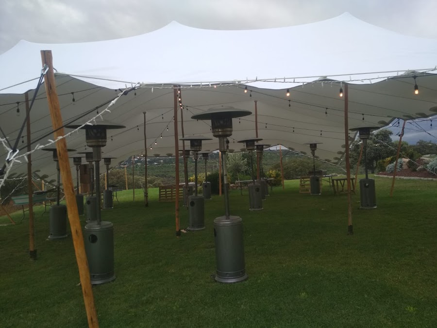 Club de Fútbol Fuente el Saz de Jarama.