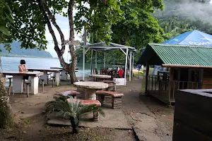 Restaurante Playa Cacao image