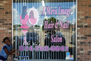 Amera Image Hair & Nail Salon