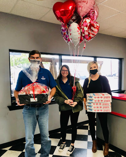 Auto Insurance Agency «Casey Granger - State Farm Insurance Agent», reviews and photos