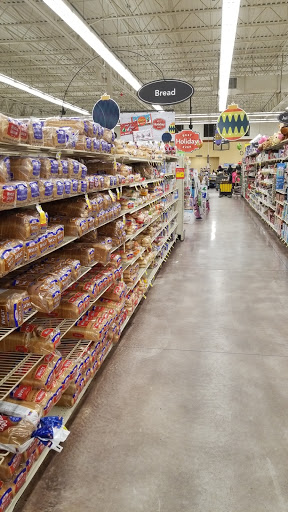 Supermarket «Cub Foods», reviews and photos, 1440 University Ave W, St Paul, MN 55104, USA