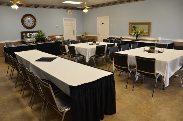 Through The Grapevine 37129