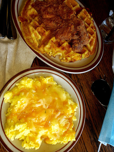 Pub «The Sutler Saloon», reviews and photos, 2600 8th Ave S #109, Nashville, TN 37204, USA