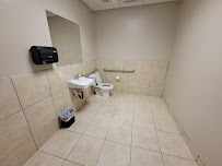 Fountain Hills Car Care Firestone Tire Dealer - Photo 4 - Car repair in Fountain Hills, AZ, Scottsdale