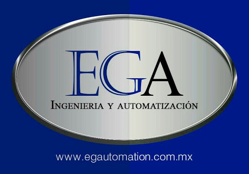 EG Automation