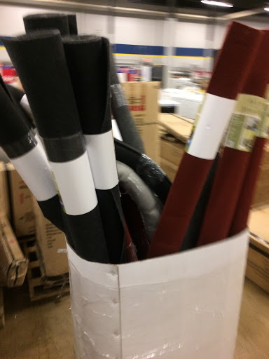 Appliance Store «Sears Outlet», reviews and photos, 190 Frontage Rd, West Haven, CT 06516, USA