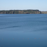 Photo n°2 de l'avis de Andreas.e fait le 19/08/2022 à 17:27 sur le  Ewige Liebe à Neuenkirchen