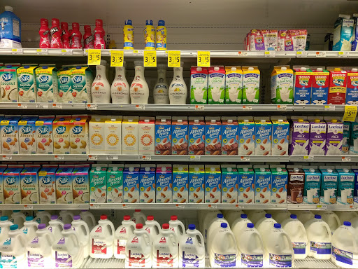 Supermarket «Superfood Marketplace - Allentown, PA», reviews and photos, 704 W Emmaus Ave, Allentown, PA 18103, USA