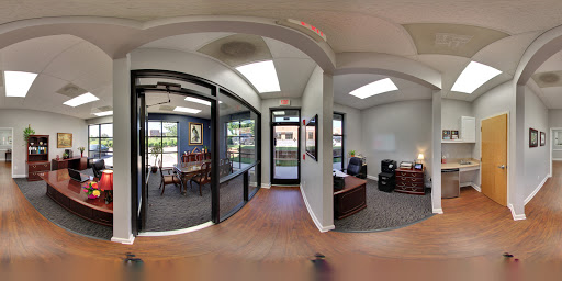 Estate Planning Attorney «Nosal & Jeter, LLP», reviews and photos