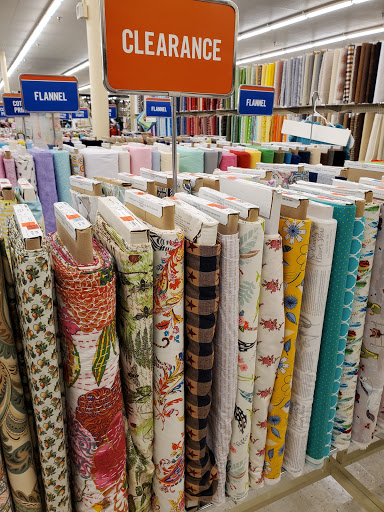 Craft Store «Hobby Lobby», reviews and photos, 1160 E Army Post Rd, Des Moines, IA 50315, USA