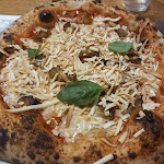 Photo n°2 de l'avis de Angelica.e fait le 01/08/2023 à 12:19 sur le  DOPPIOZERO à Milazzo