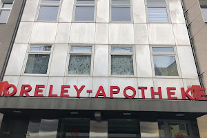 Loreley Apotheke