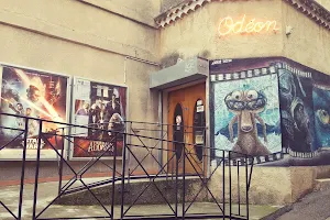 Cinéma Odéon image