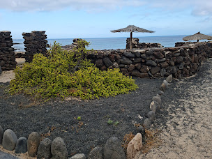 Photo n°16 de Lafarge Bétons centrale BPE BLANQUEFORT à Blanquefort ()