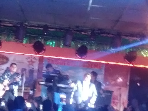 Night Club «El Capri», reviews and photos, 2135 E Van Buren St, Phoenix, AZ 85006, USA