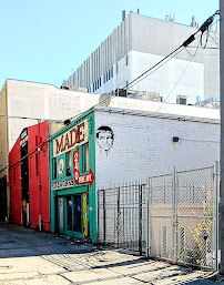 PetHotels - Photo 2 - Car repair in Long Beach, CA, Long Beach