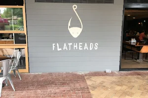 Flatheads image
