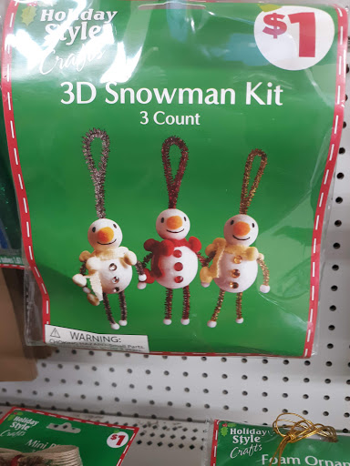 Discount Store «Dollar General», reviews and photos, 123 S West St, Tipton, IN 46072, USA