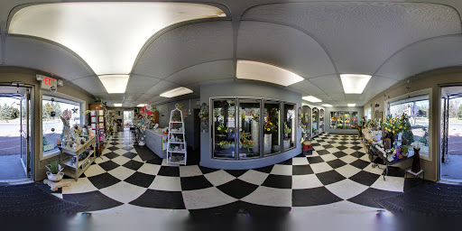 Florist «Risher Van Horn Florist», reviews and photos, 3760 Germantown Pike, Collegeville, PA 19426, USA