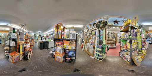 Hardware Store «Southland Hardware», reviews and photos, 1822 Westheimer Rd, Houston, TX 77098, USA