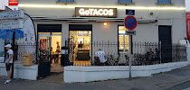 Photos du propriétaire du Restauration rapide GoTACOS à Neuville-sur-Saône - n°1