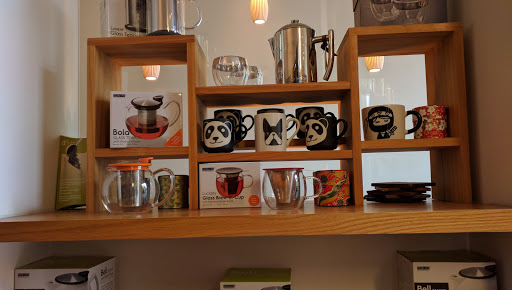 Shopping Mall «The Domain», reviews and photos, 11410 Century Oaks Terrace, Austin, TX 78758, USA