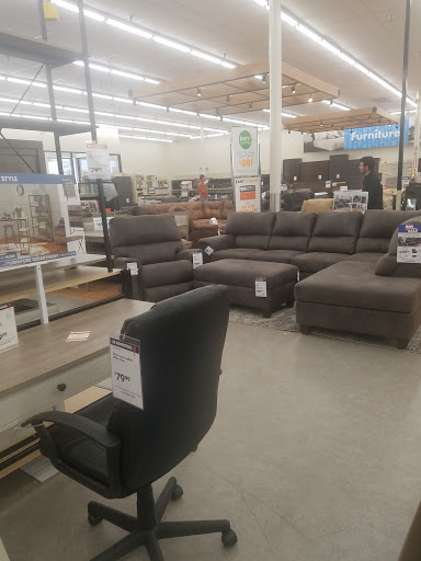 Discount Store «Big Lots», reviews and photos, 4109 Lebanon Pike, Hermitage, TN 37076, USA