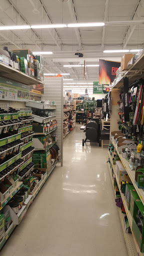 Hardware Store «Westlake Ace Hardware», reviews and photos, 2000 Matlock Rd, Mansfield, TX 76063, USA