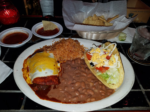 Restaurant «Pepitos Tex Mex Grill», reviews and photos, 4820 Chicago Ave, Minneapolis, MN 55417, USA